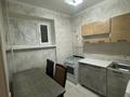 2-бөлмелі пәтер · 45 м² · 2/9 қабат, 12-й мкр 64, бағасы: 13.5 млн ₸ в Актау — фото 2