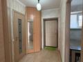 2-бөлмелі пәтер · 45 м² · 2/9 қабат, 12-й мкр 64, бағасы: 13.5 млн ₸ в Актау — фото 3