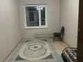2-бөлмелі пәтер · 45 м² · 2/9 қабат, 12-й мкр 64, бағасы: 13.5 млн ₸ в Актау — фото 4