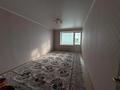 2-бөлмелі пәтер · 45 м² · 2/9 қабат, 12-й мкр 64, бағасы: 13.5 млн ₸ в Актау — фото 5
