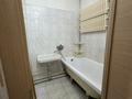 2-бөлмелі пәтер · 45 м² · 2/9 қабат, 12-й мкр 64, бағасы: 13.5 млн ₸ в Актау — фото 8