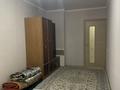 2-бөлмелі пәтер · 45 м² · 2/9 қабат, 12-й мкр 64, бағасы: 13.5 млн ₸ в Актау — фото 9