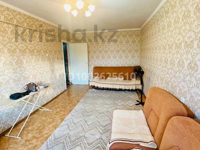 1-комнатная квартира · 30 м² · 5/5 этаж, Утепова 23 — Достык базар за 240 000 〒 в Усть-Каменогорске, Ульбинский