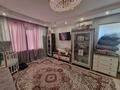2-бөлмелі пәтер · 76.1 м² · 3/9 қабат, мкр. Алмагуль, Аманшина 72, бағасы: 25 млн ₸ в Атырау