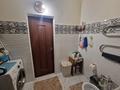 2-бөлмелі пәтер · 76.1 м² · 3/9 қабат, мкр. Алмагуль, Аманшина 72, бағасы: 25 млн ₸ в Атырау — фото 10