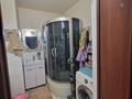 2-бөлмелі пәтер · 76.1 м² · 3/9 қабат, мкр. Алмагуль, Аманшина 72, бағасы: 25 млн ₸ в Атырау — фото 11