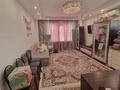 2-бөлмелі пәтер · 76.1 м² · 3/9 қабат, мкр. Алмагуль, Аманшина 72, бағасы: 25 млн ₸ в Атырау — фото 3