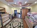 2-бөлмелі пәтер · 76.1 м² · 3/9 қабат, мкр. Алмагуль, Аманшина 72, бағасы: 25 млн ₸ в Атырау — фото 5
