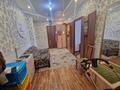 2-бөлмелі пәтер · 76.1 м² · 3/9 қабат, мкр. Алмагуль, Аманшина 72, бағасы: 25 млн ₸ в Атырау — фото 6