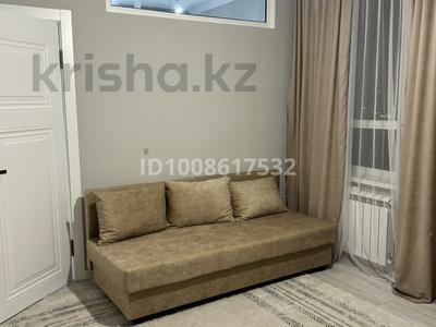 3 бөлме · 66 м² · 8/12 қабат, мкр Шугыла, Мкр Коктерек 139 — Абая Алатау, бағасы: 100 000 ₸ в Алматы, Наурызбайский р-н