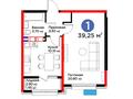 layout