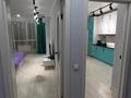 2-комнатная квартира · 48.5 м² · 9/10 этаж, мкр. Шугыла за 29 млн ₸ в Алматы, Наурызбайский р-н — фото 4