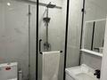 2-комнатная квартира · 48.5 м² · 9/10 этаж, мкр. Шугыла за 29 млн ₸ в Алматы, Наурызбайский р-н — фото 9