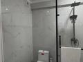 2-комнатная квартира · 48.5 м² · 9/10 этаж, мкр. Шугыла за 29 млн ₸ в Алматы, Наурызбайский р-н — фото 10