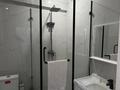 2-комнатная квартира · 48.5 м² · 9/10 этаж, мкр. Шугыла за 29 млн ₸ в Алматы, Наурызбайский р-н — фото 12