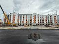 3-бөлмелі пәтер · 96.21 м² · 3/5 қабат, Кокжал Барака 18 а, б, в, бағасы: 40.8 млн ₸ в Усть-Каменогорске — фото 14