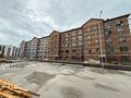 3-бөлмелі пәтер · 96.21 м² · 3/5 қабат, Кокжал Барака 18 а, б, в, бағасы: 40.8 млн ₸ в Усть-Каменогорске — фото 15