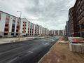 3-бөлмелі пәтер · 96.21 м² · 3/5 қабат, Кокжал Барака 18 а, б, в, бағасы: 40.8 млн ₸ в Усть-Каменогорске — фото 16