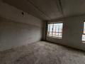 3-бөлмелі пәтер · 96.21 м² · 3/5 қабат, Кокжал Барака 18 а, б, в, бағасы: 40.8 млн ₸ в Усть-Каменогорске — фото 2
