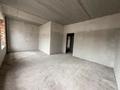 3-бөлмелі пәтер · 96.21 м² · 3/5 қабат, Кокжал Барака 18 а, б, в, бағасы: 40.8 млн ₸ в Усть-Каменогорске — фото 5