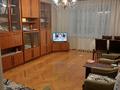 2-бөлмелі пәтер · 62 м² · 5/5 қабат, Достык 107/1, бағасы: 75 млн ₸ в Алматы, Медеуский р-н