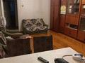 2-бөлмелі пәтер · 62 м² · 5/5 қабат, Достык 107/1, бағасы: 75 млн ₸ в Алматы, Медеуский р-н — фото 2