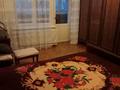 2-бөлмелі пәтер · 62 м² · 5/5 қабат, Достык 107/1, бағасы: 75 млн ₸ в Алматы, Медеуский р-н — фото 4