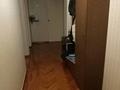 2-бөлмелі пәтер · 62 м² · 5/5 қабат, Достык 107/1, бағасы: 75 млн ₸ в Алматы, Медеуский р-н — фото 8