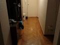 2-бөлмелі пәтер · 62 м² · 5/5 қабат, Достык 107/1, бағасы: 75 млн ₸ в Алматы, Медеуский р-н — фото 9