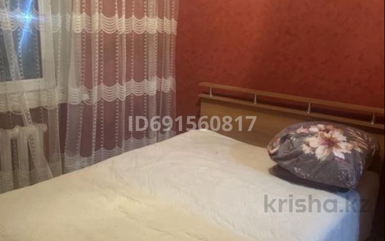 1 комната · 68 м² · 3 этаж, Карбышева 49 за 50 000 ₸ в Костанае — фото 2