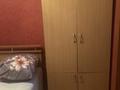 1 комната · 68 м² · 3 этаж, Карбышева 49 за 50 000 ₸ в Костанае — фото 2