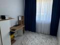 Отдельный дом · 6 комнат · 130 м² · 4 сот., Дастур 40 за 75 млн ₸ в Иргели — фото 12