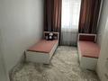 Отдельный дом · 6 комнат · 130 м² · 4 сот., Дастур 40 за 75 млн ₸ в Иргели — фото 14