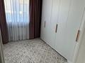Отдельный дом · 6 комнат · 130 м² · 4 сот., Дастур 40 за 75 млн ₸ в Иргели — фото 18