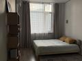1-комнатная квартира · 42 м² · 11/18 этаж, Кенесары — возле поликлиники 4, пересечение Шевченко Кенесары за 32 млн ₸ в Астане, Сарыарка р-н
