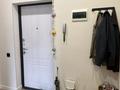1-комнатная квартира · 42 м² · 11/18 этаж, Кенесары — возле поликлиники 4, пересечение Шевченко Кенесары за 32 млн ₸ в Астане, Сарыарка р-н — фото 13