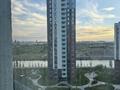 1-комнатная квартира · 42 м² · 11/18 этаж, Кенесары — возле поликлиники 4, пересечение Шевченко Кенесары за 32 млн ₸ в Астане, Сарыарка р-н — фото 4