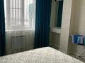2-комнатная квартира · 73 м² · 8/9 этаж, Абулхайыр хана 74-5 за 350 000 ₸ в Атырау — фото 10