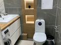 2-комнатная квартира · 73 м² · 8/9 этаж, Абулхайыр хана 74-5 за 350 000 ₸ в Атырау — фото 11