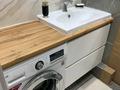 2-комнатная квартира · 73 м² · 8/9 этаж, Абулхайыр хана 74-5 за 350 000 ₸ в Атырау — фото 13