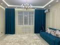 2-комнатная квартира · 73 м² · 8/9 этаж, Абулхайыр хана 74-5 за 350 000 ₸ в Атырау — фото 6