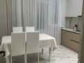 2-комнатная квартира · 73 м² · 8/9 этаж, Абулхайыр хана 74-5 за 350 000 ₸ в Атырау — фото 7