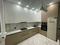 2-бөлмелі пәтер · 73 м² · 8/9 қабат, Абулхайыр хана 74-5, бағасы: 350 000 ₸ в Атырау