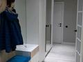 2-комнатная квартира · 73 м² · 8/9 этаж, Абулхайыр хана 74-5 за 350 000 ₸ в Атырау — фото 2