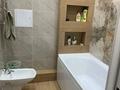 2-комнатная квартира · 73 м² · 8/9 этаж, Абулхайыр хана 74-5 за 350 000 ₸ в Атырау — фото 5