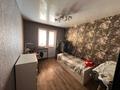 3-комнатная квартира, 76 м², 4/12 этаж, мкр Жетысу-3 55 за 40 млн 〒 в Алматы, Ауэзовский р-н — фото 11