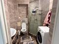 2-комнатная квартира · 70 м² · 5/5 этаж, бокенбай батыра за 24 млн ₸ в Актобе, мкр Авиатор — фото 6