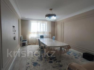 2-комнатная квартира · 70 м² · 5/5 этаж, бокенбай батыра за 24 млн ₸ в Актобе, мкр Авиатор