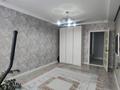 2-комнатная квартира · 70 м² · 5/5 этаж, бокенбай батыра за 24 млн ₸ в Актобе, мкр Авиатор — фото 5