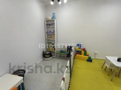 Образование, конференц-залы · 67 м² за 150 000 ₸ в Астане, Есильский р-н